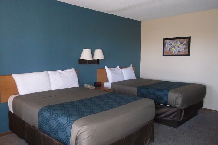 Room 18 of 46