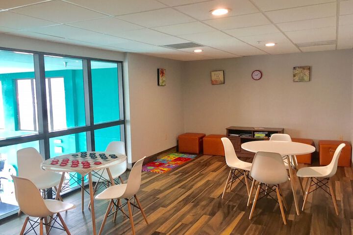 Room 12 of 50