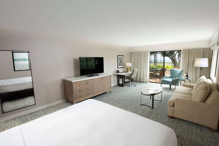 Room 40 of 80