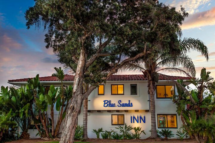 Hotel 8 of 68
