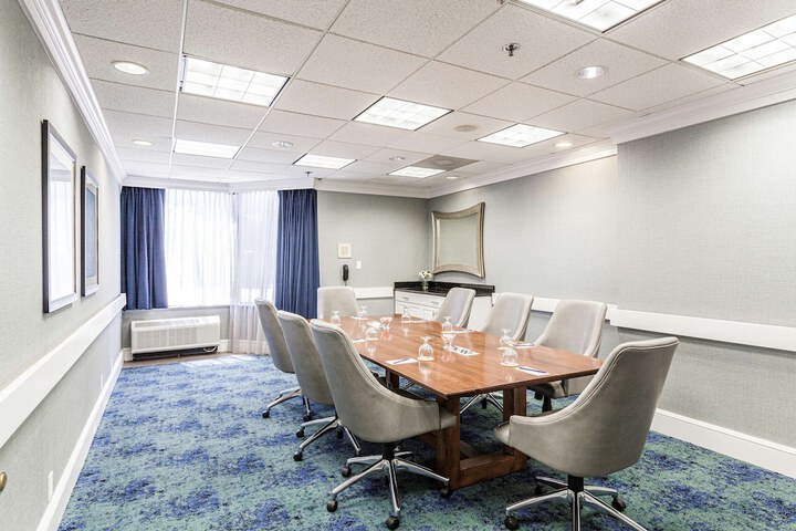 Meeting 52 of 67