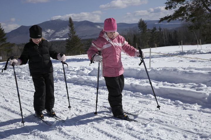 Mountain View Grand Resort & Spa