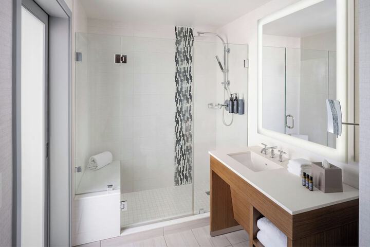 The Westin Sarasota