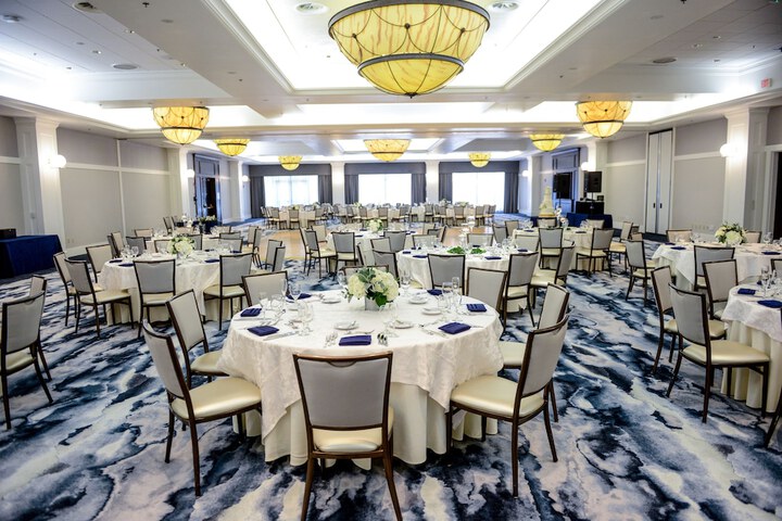 Wedding/Banquet 57 of 60