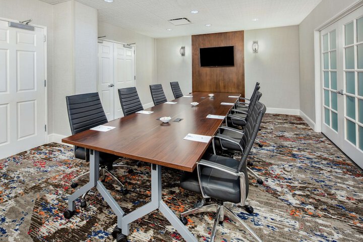 Meeting 49 of 60