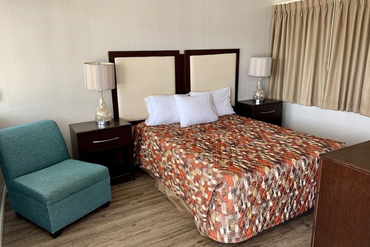 Room 15 of 41