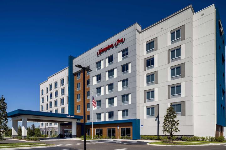 Hotel 2 of 15