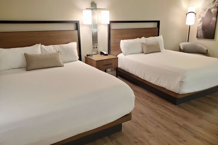 Room 25 of 55