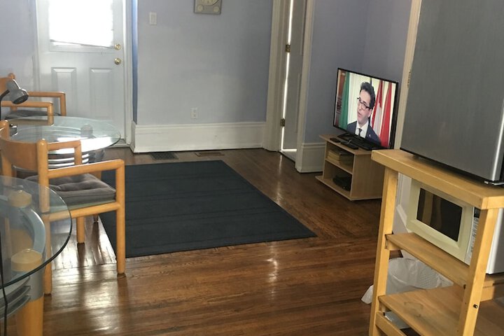 Room 20 of 75