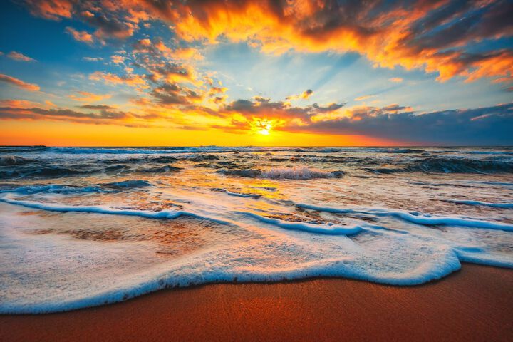Beach 355 of 412