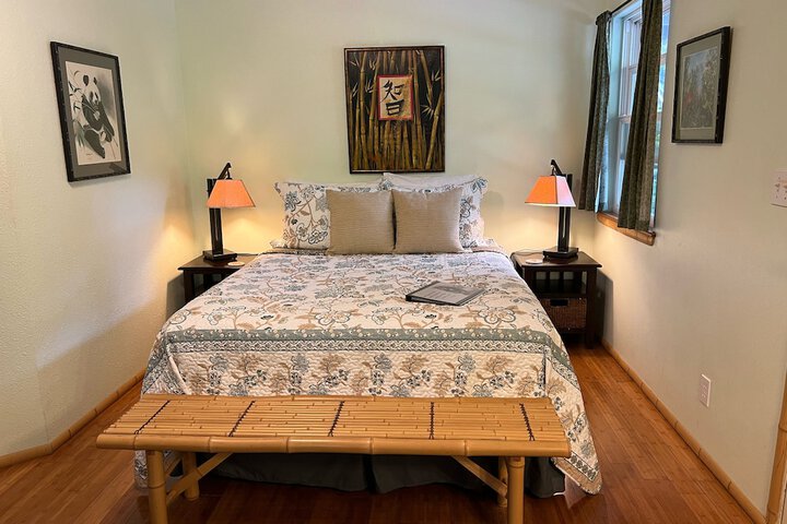 Room 36 of 50