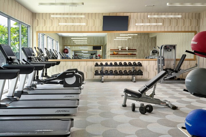 Health and Fitness 33 of 38
