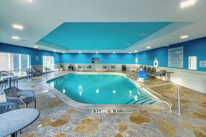 Pool 2 of 42