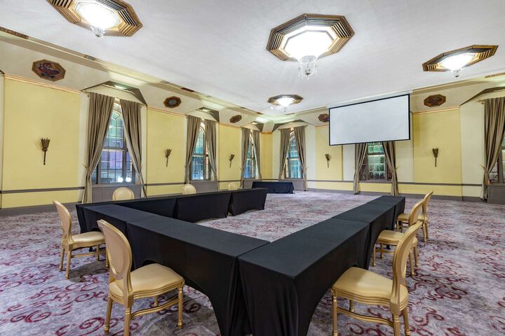 Room 41 of 59