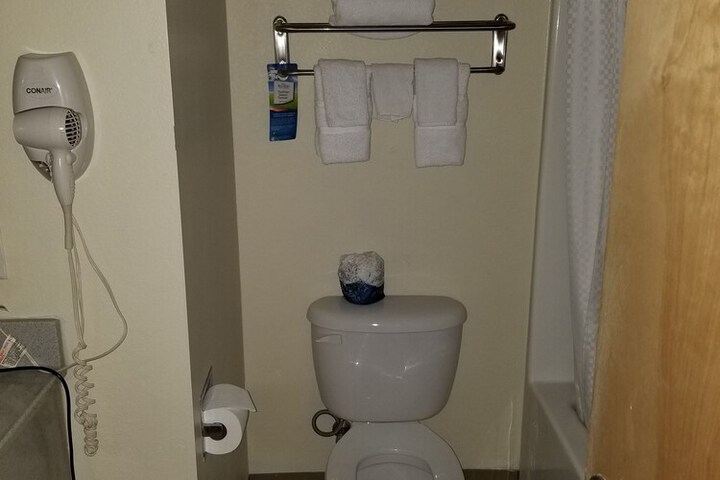 Baymont by Wyndham Noblesville