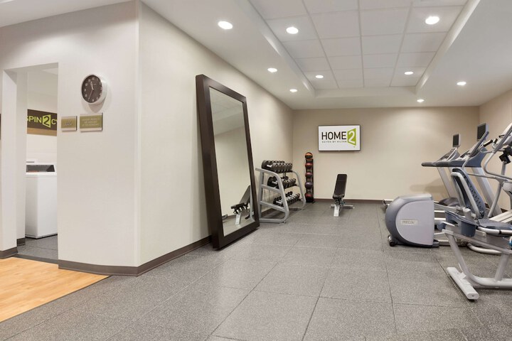 Health and Fitness 41 of 45