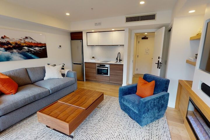 Room 91 of 330