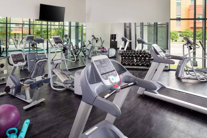 Health and Fitness 26 of 28
