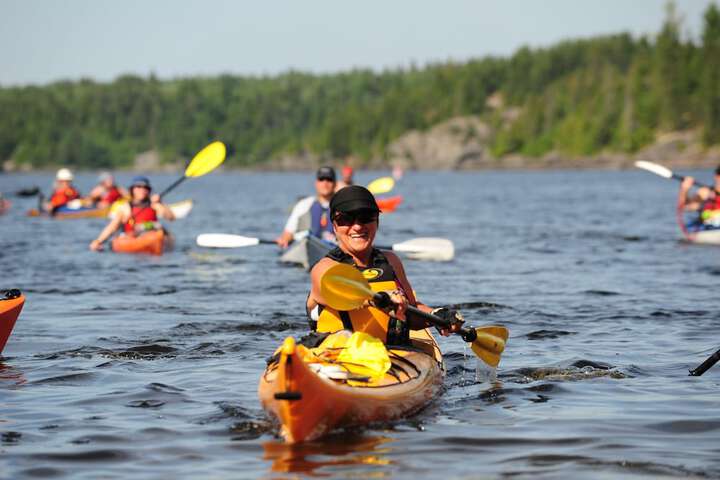 Water Sports 50 of 59