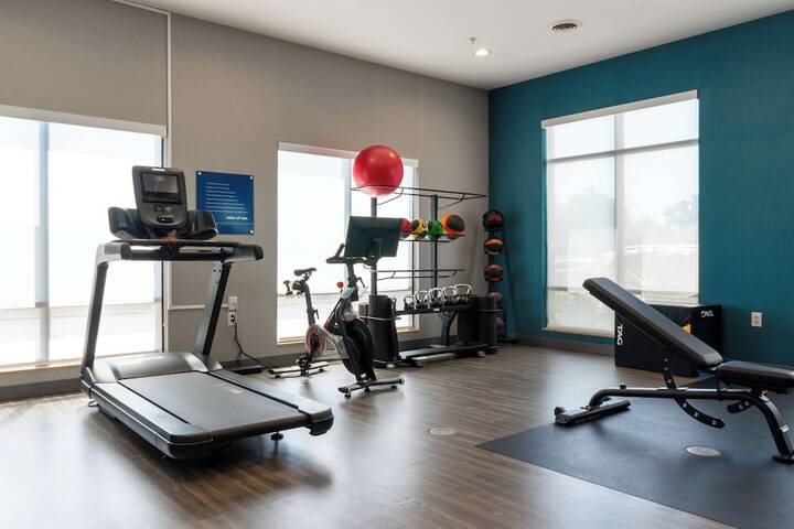 Health and Fitness 57 of 61