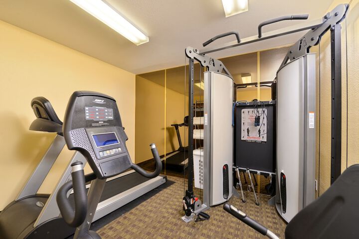 Health and Fitness 43 of 44