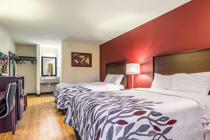 Room 20 of 23