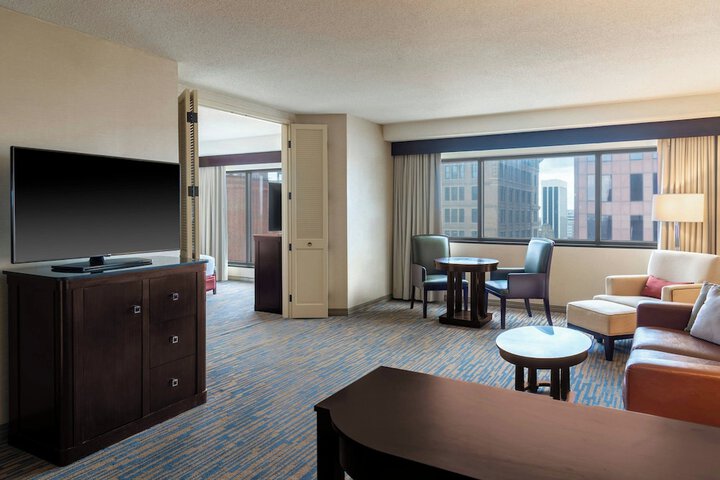 Room 20 of 58
