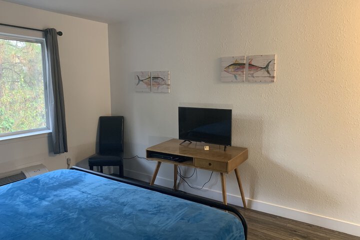 Room 139 of 158