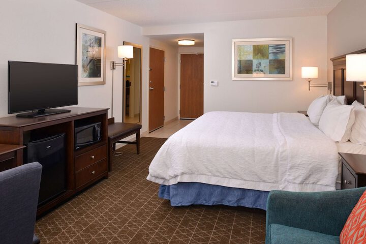 Room 19 of 59