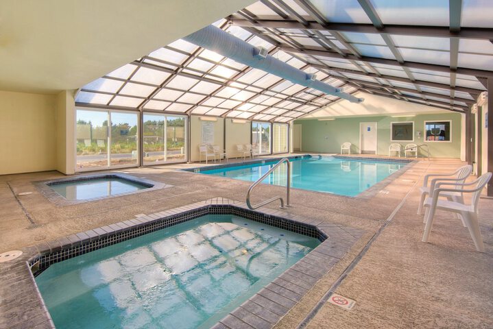 Pool 5 of 20