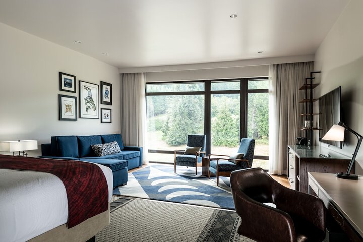 Room 9 of 35