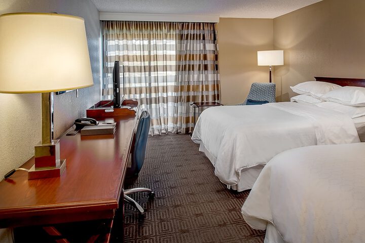 Room 45 of 72