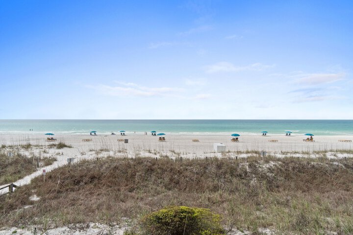 Beach 77 of 93