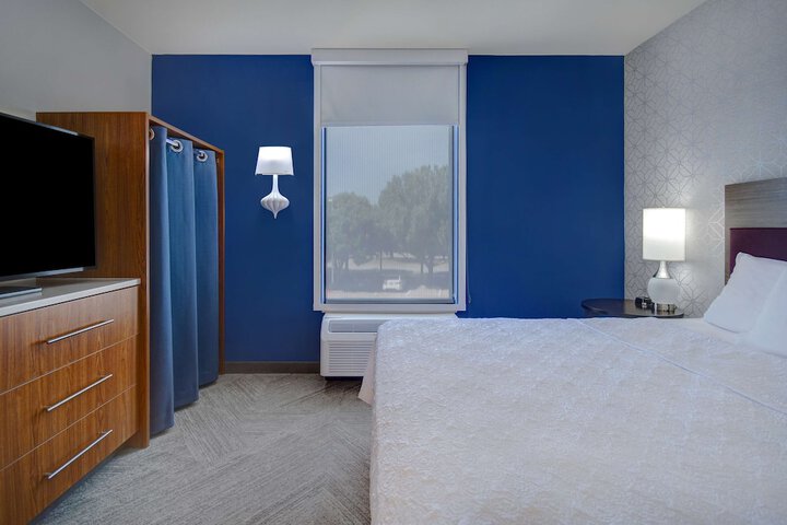 Room 25 of 50