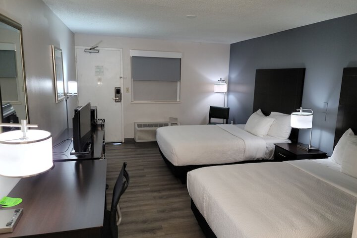 Room 22 of 56