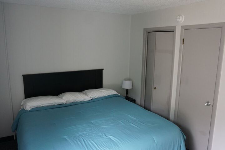 Room 14 of 26