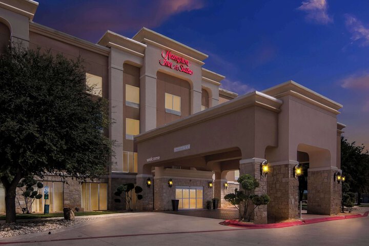 Hotel 2 of 58