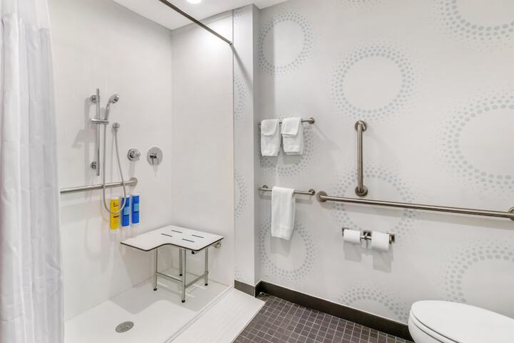Tru by Hilton Goodlettsville Nashville