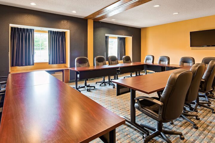 Meeting 17 of 24