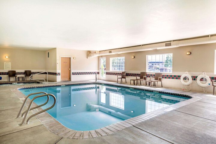 Pool 14 of 48