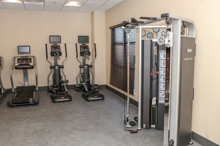Health and Fitness 57 of 61