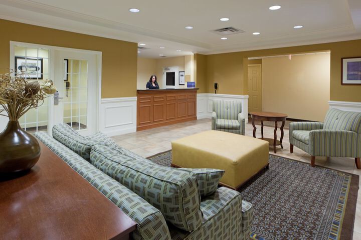 Hotel 4 of 31