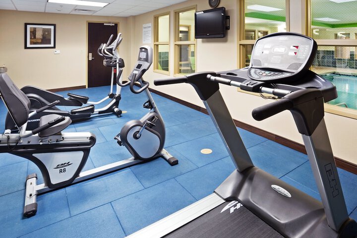 Health and Fitness 55 of 57