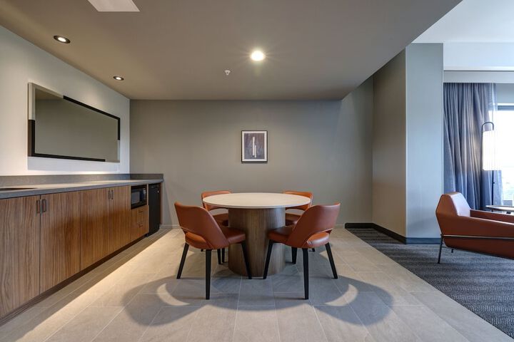 Room 29 of 68