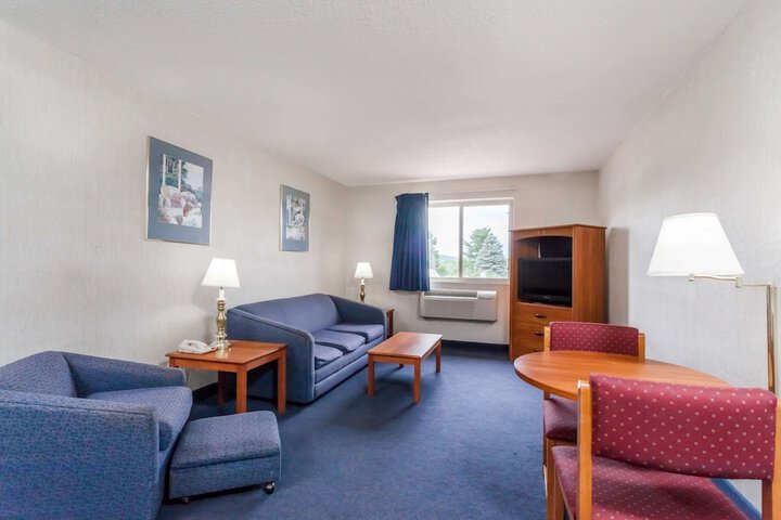 Room 31 of 52