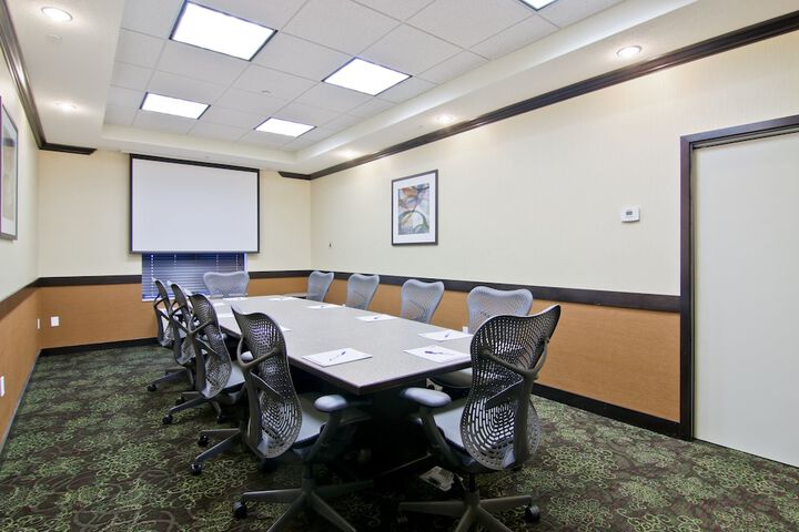 Meeting 24 of 34