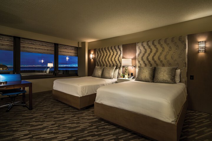 Room 40 of 84