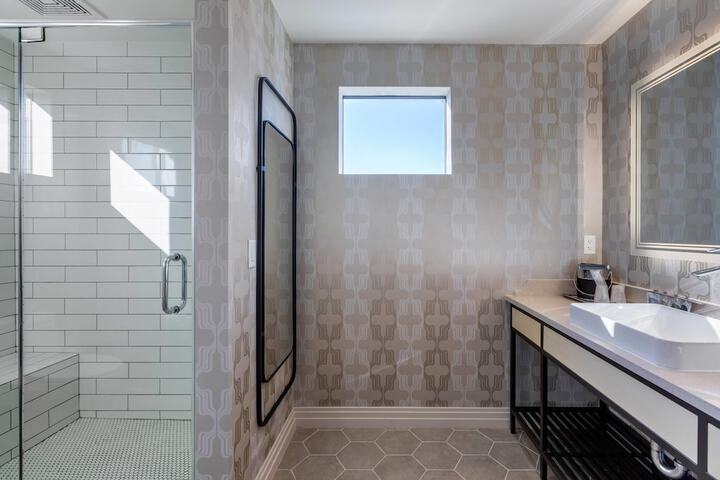Bluestem Hotel Torrance Los Angeles an Ascend Collection Hotel
