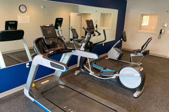 Health and Fitness 29 of 30