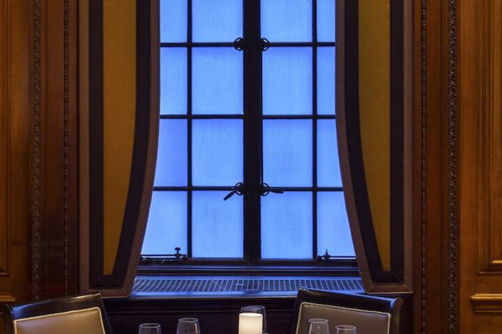 Dining 121 of 139